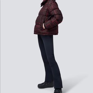 Perfect Moment Aurora Flare SoftShell Ski Pants XS